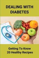 Dealing With Diabetes