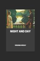 Night and Day Annotated