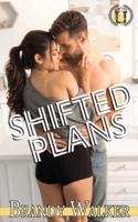 Shifted Plans