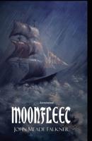 Moonfleet Annotated