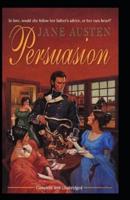 Persuasion Illustrated.