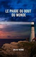 Le Phare Du Bout Du Monde