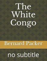 The White Congo