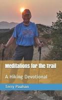 Meditations for the Trail