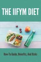 The IIFYM Diet