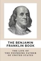 The Benjamin Franklin Book