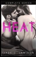 HEAT: The Complete Series