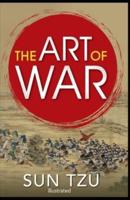 The Art of War Illustrated