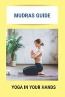 Mudras Guide