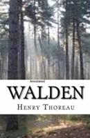 The Walden Annotated