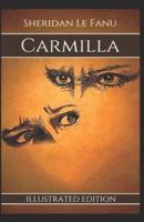 Carmilla Illustrated Edition