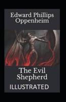 The Evil Shepherd Illustrated