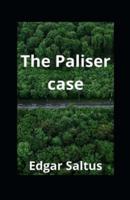 The Paliser case Annotated