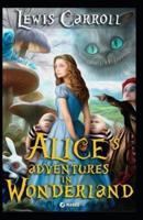 Alice's Adventures in Wonderland