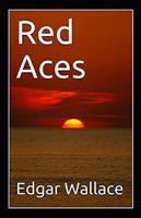 Red Aces Annotated