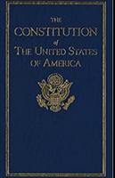 The United States Constitution Annotated