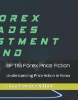 BFTIS Forex Price Action