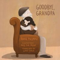 Good-bye, Grandpa