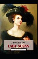 Lady Susan Annotated