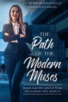 The Path Of The Modern Muses
