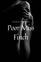 Poor Miss Finch: With original illustrations