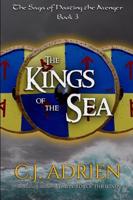 The Kings of the Sea