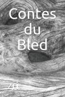 Contes du Bled