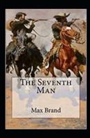 The Seventh Man Annotated