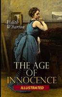 The Age of Innocence Illustrated