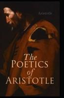 Poetics Book by Aristotle :(Annotated Edition)