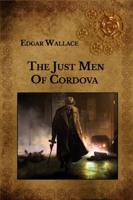 The Just Men Of Cordova