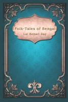 Folk-Tales of Bengal