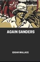 Again Sanders Illustrated