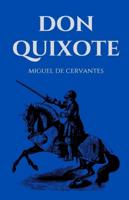 Don Quixote / Cervantes