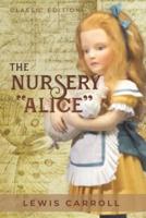 The Nursery Alice