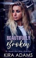 Beautifully Broken