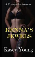 Kenna's Jewels