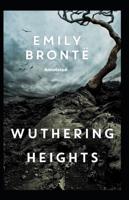 Wuthering Heights Annotated (Penguin Classics)