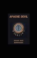 Apache Devil Illustrated