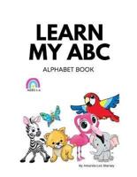 Learn My ABC