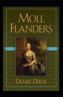 Moll Flanders Annotated