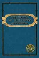The People of the Abyss 118th Anniversary Classic Edition