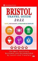 Bristol Travel Guide 2022