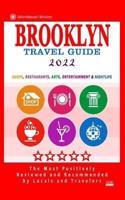 Brooklyn Travel Guide 2022