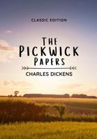 The Pickwick Papers