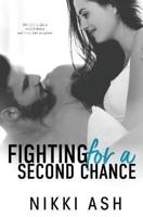 Fighting For a Second Chance