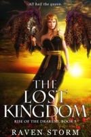 The Lost Kingdom