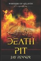 The Death Pit