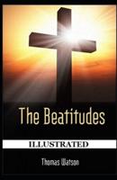 The Beatitudes Illustrated