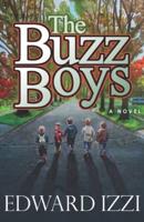 The Buzz Boys